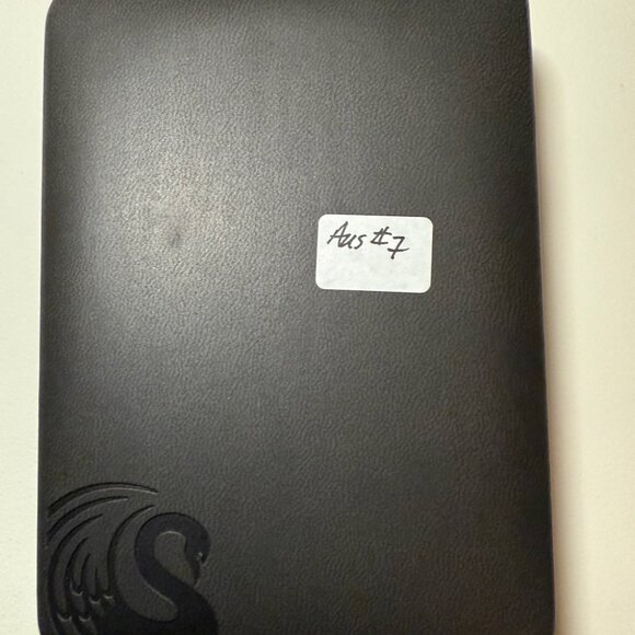 2013-P Australia Silver $1 Kangaroo High Relief NGC PF70 UCam one of first 3000 - Picture 8 of 8